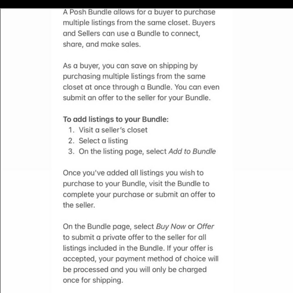 STAR WARS waterproof Sticker - Picture 7 of 7